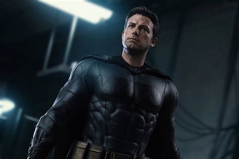 Ben Affleck Batman Wallpaper,HD Superheroes Wallpapers,4k Wallpapers ...