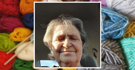 Obituary | Shelby Walker of Elizabethtown, North Carolina | Harrell's ...