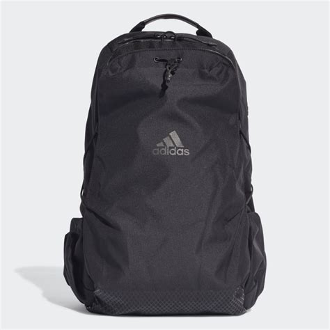 Mochila on sale id adidas