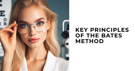 Image result for Bates Method Explained