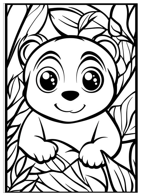 Image result for Pandas Pdfplumber Python