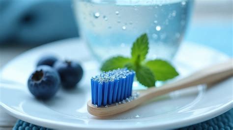 https://5dentalminutes.com/wp-content/uploads/2025/06/remove_blueberry_teeth_stains_pgrzs.jpg?utm_source=chatgpt.com