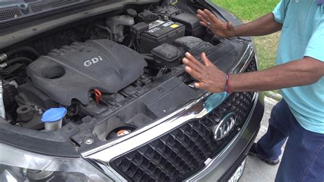 Call KENS | Man gets full refund from Carshield | kens5.com