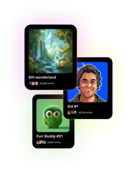 Image result for Create NFT Coinbase