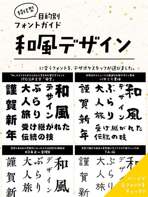 Image result for Math Matching Definition Worksheet Generator