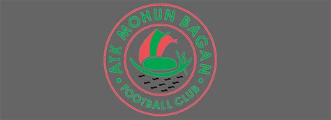 About Us | RPSG Group