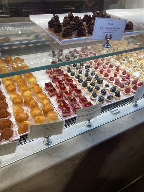 Boston's 19 Chocolate Shops: Where Quality, Craftsmanship, and Flavor ...