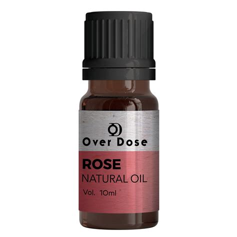 Essential Oil Rose Price at Eloise Rameriz blog