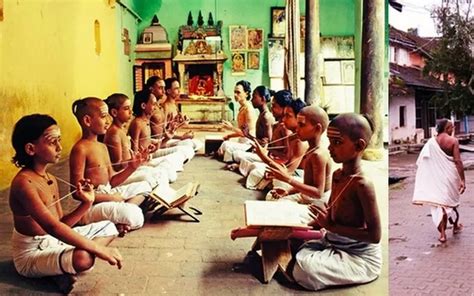 Going Back To Roots: The Locals In This Karnataka Village Speak Only In ...