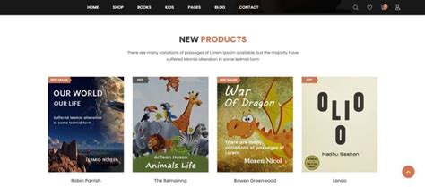 Image result for Sample ASP .Net MVC Projects