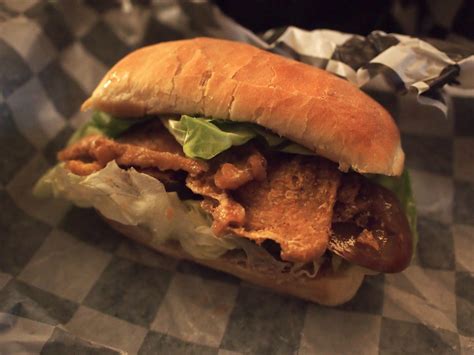 This is Gonna Be Good: ink.sack, Los Angeles, CA