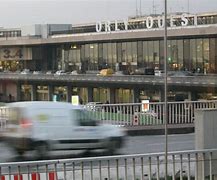 Image result for orly airport