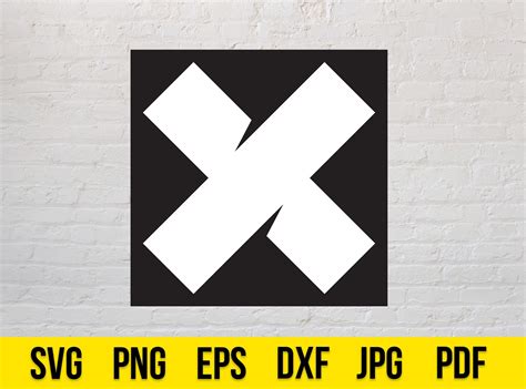 XPLR SVG Sam and Colby XPLR Xplr Logo Xplr Sign Sam Xplr - Etsy