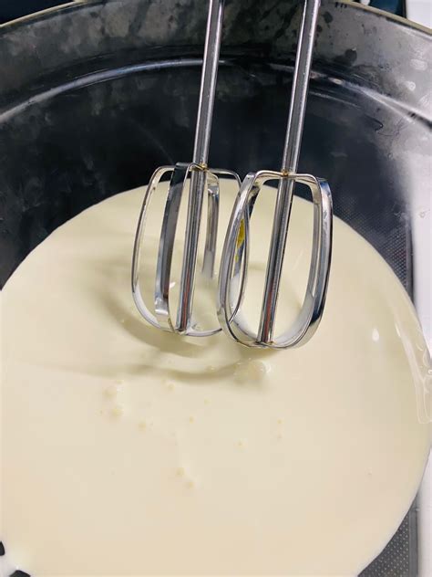 Easy Oreo Mint Ice Cream - Cooks Well With Others