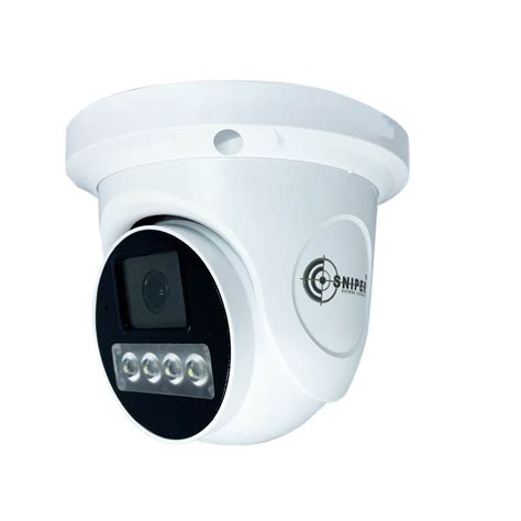 CCTV Camera Manufacturers Bangalore: CCTV Camera Manufacturers India ...