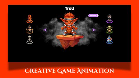 Image result for Slick Slider JavaScript W3Schools