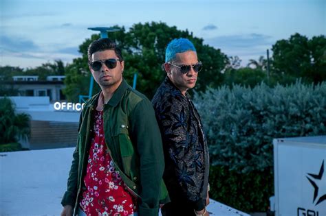 GUATAUBA - Plan B - LETRAS.COM