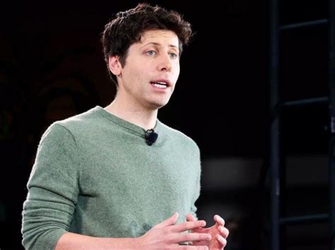 ETtech explainer: Did OpenAI's new AI deployment venture just kill ...