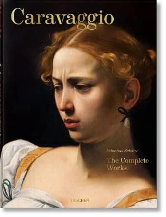 Buy Caravaggio. The Complete Works Book Online at Low Prices in India ...