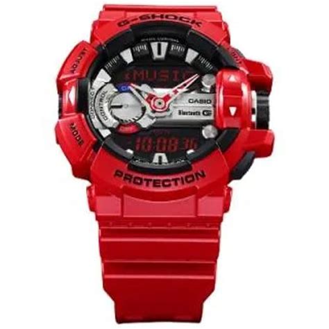 Casio G`Mix GBA 400 - Price in India, Specifications & Features ...