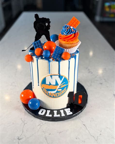 Candi • Cake Artist • Long Island, NY (@candiscakery) • Instagram photos and videos