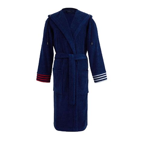 bathrobe – ELLE DECOR Home Collection