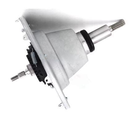 Repair Washing Machine Transmission 的图像结果