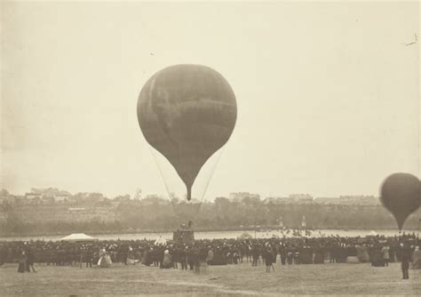 Image result for Alien Phenomenon