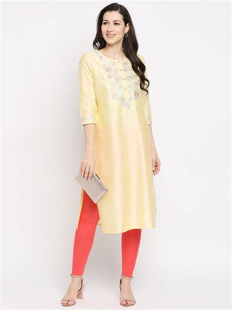 Ethnicity - Contemporary Indian Wear for Women, Men, and Kids