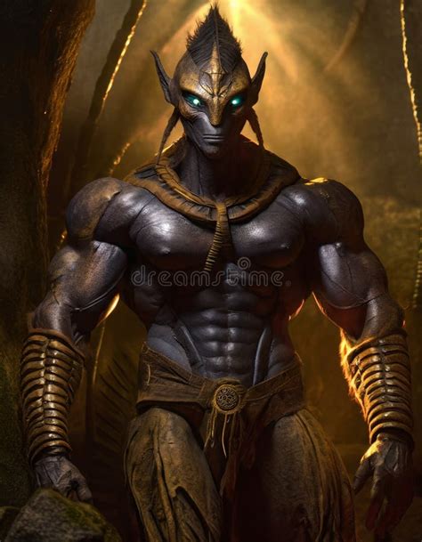 Image result for Alien Overlords 2018