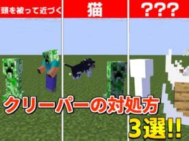 Image result for Scratch Games Tutorial Minecraft