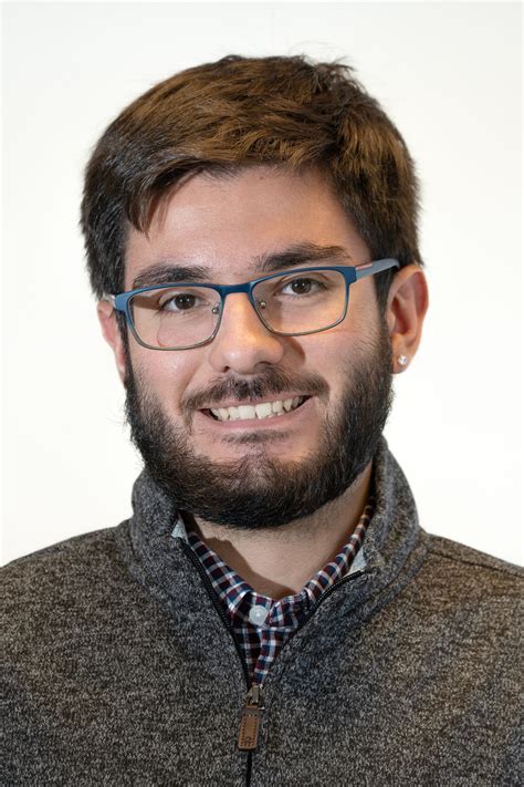 Paterson NJ water main break: Residents can get water here