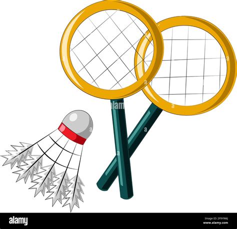 Badminton Net Clip Art 的图像结果