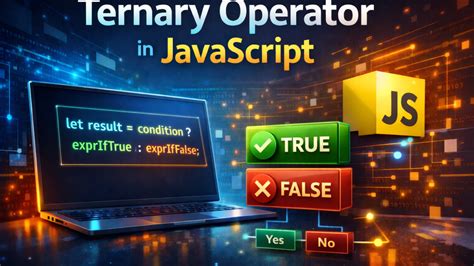 Expline JavaScript Syntax 的图像结果