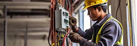 Image result for Electrical Safety Testing