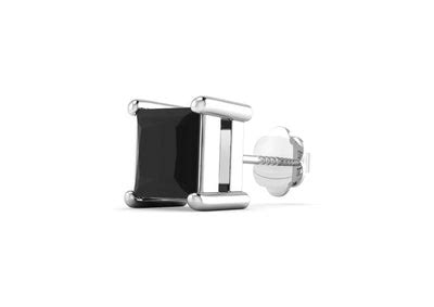 Orionz Jewels | Silver Jewellery For Men & Women