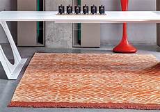 tappeti fibre naturali idee come pulire il tappeto in fibre naturali arredaclick tappeti fibre naturali idee come pulire il tappeto in fibre naturali arredaclick