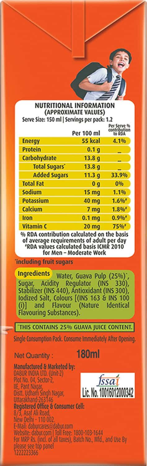 Buy REAL Online & Get Upto 60% OFF at PharmEasy