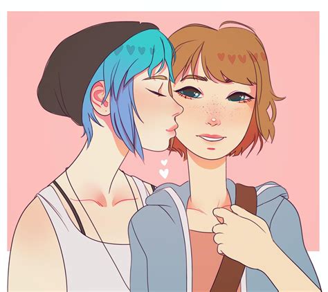 Difference Between Max And Maxx In Power Bi - Read Anime Online