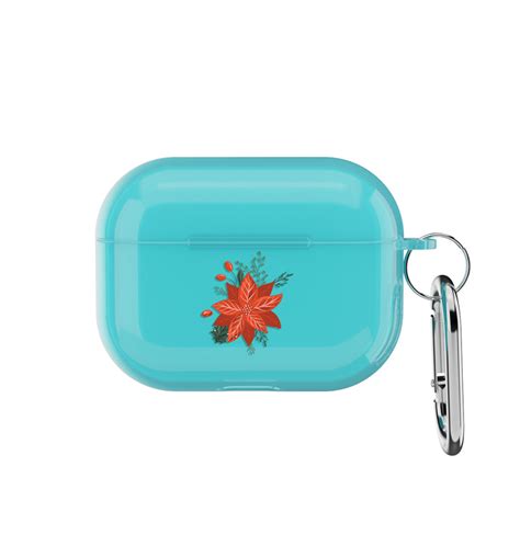 Mistletoe - AirPods Pro