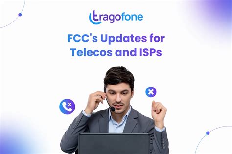 VoIP Video Call 的图像结果