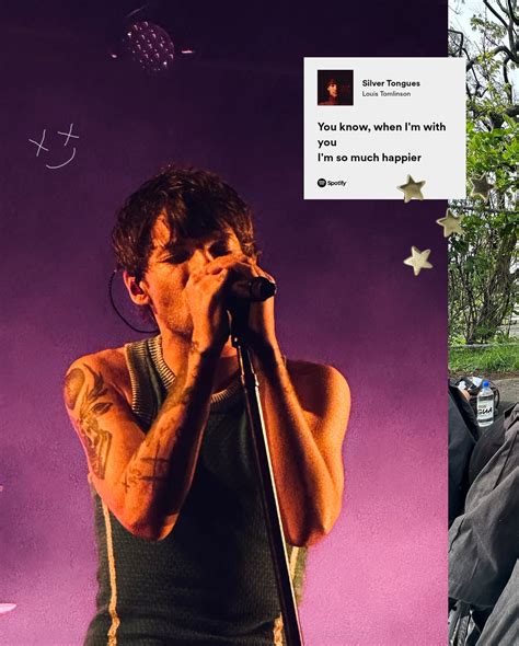 Andrea Paz (@yolz.22) • Instagram photos and videos