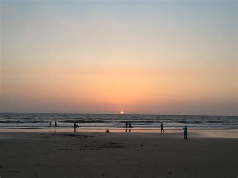 GUHAGAR BEACH (2025) All You Need to Know BEFORE You Go (with Photos ...