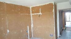 come isolare il soffitto dal freddo isolamento termico interno come fare come isolare il soffitto dal freddo isolamento termico interno come fare