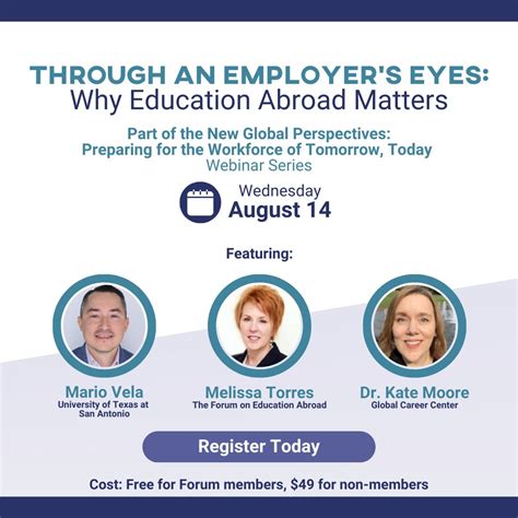 UTSA University Career Center posted on LinkedIn