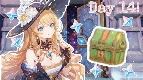 Image result for Inazuma Domain Guide