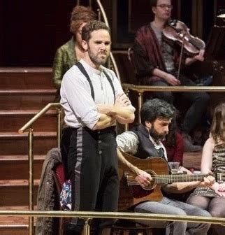 Haunting the Narrative Tournament — Haunting the Narrative Semifinals