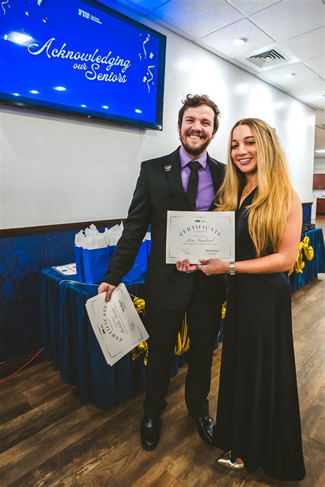 End of the Year Celebration - Spring 2025 | FIU Campus Recreation (WRC ...