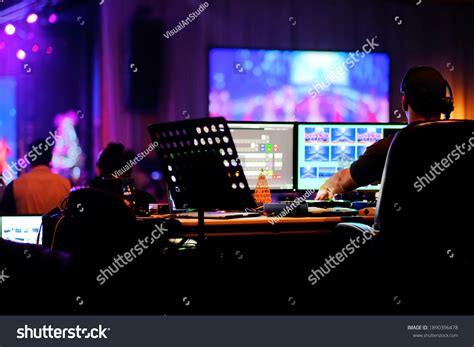 9,981 Dj Videos Images, Stock Photos & Vectors | Shutterstock