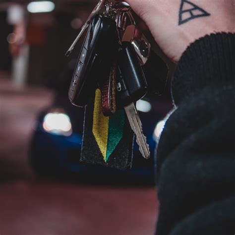 Forscan Pats Programming 的图像结果